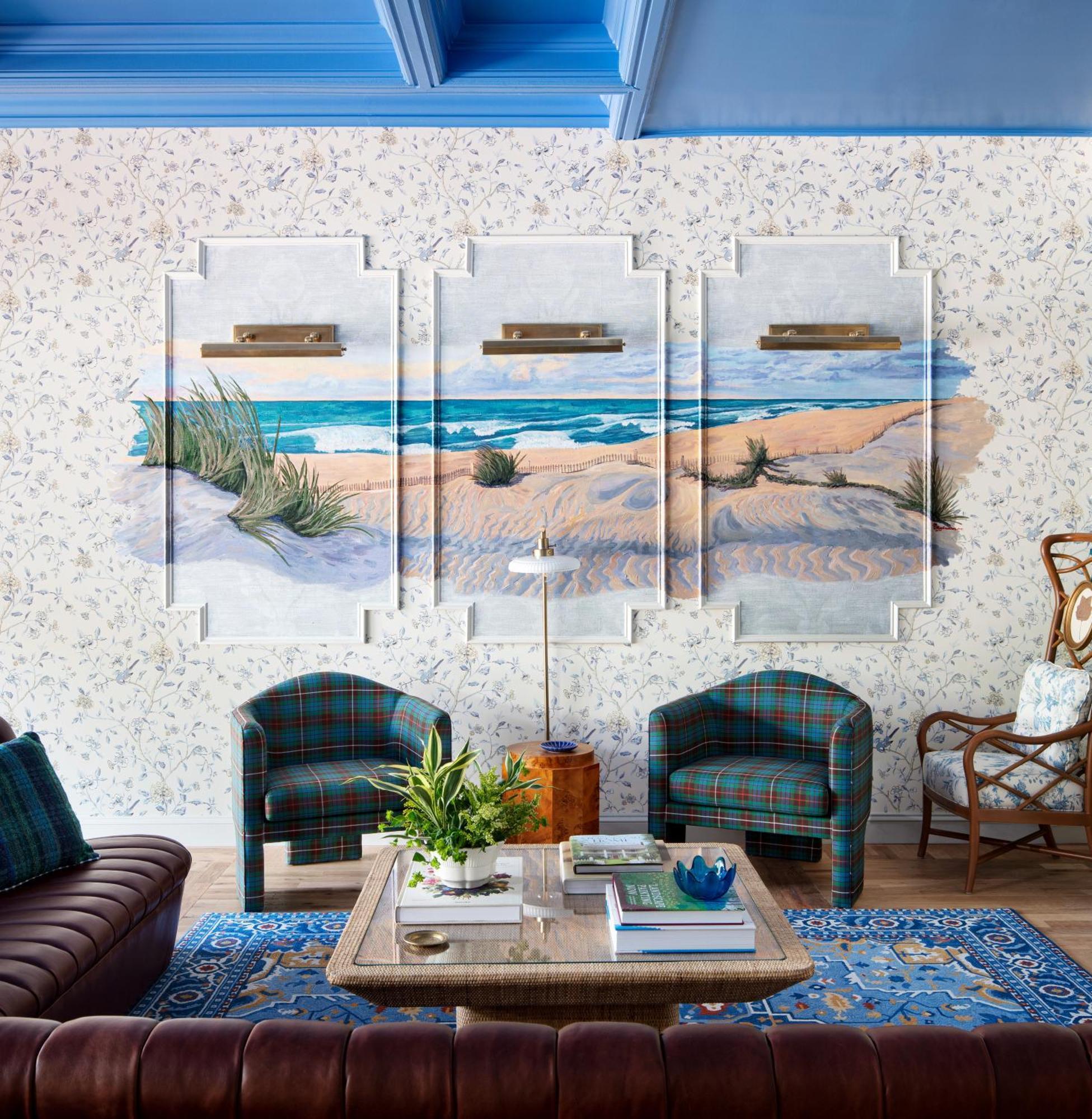 Graduate By Hilton Chapel Hill Hotell Exteriör bild